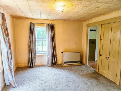 42 Zions Hill Road Chesterville ME 04938