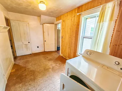 42 Zions Hill Road Chesterville ME 04938