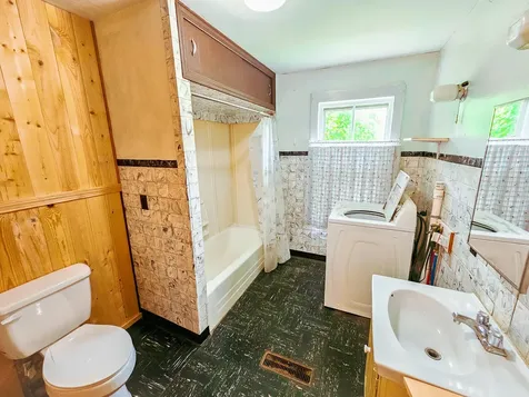 42 Zions Hill Road Chesterville ME 04938