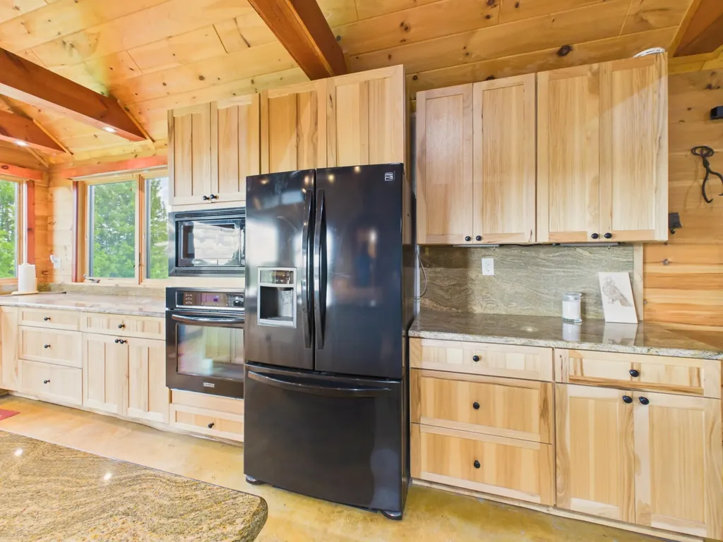 207 Forest Avenue Easton ME 04740
