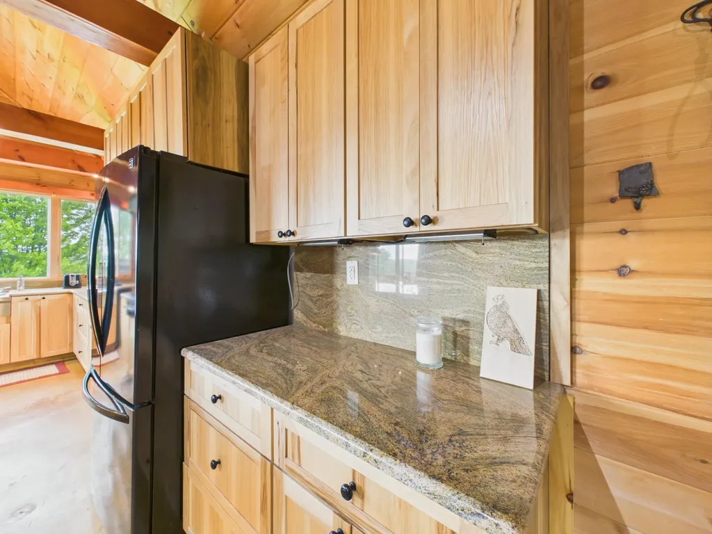 207 Forest Avenue Easton ME 04740