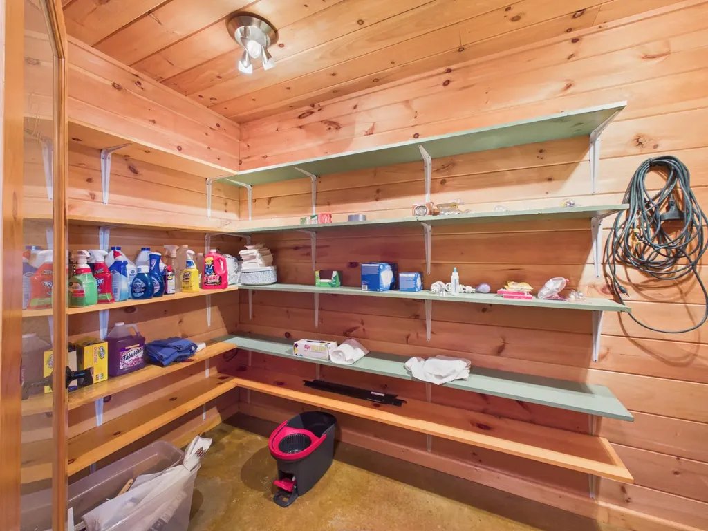 207 Forest Avenue Easton ME 04740