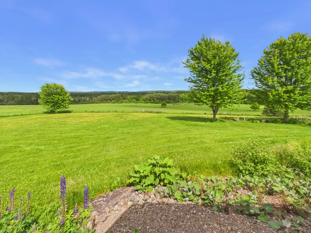 207 Forest Avenue Easton ME 04740