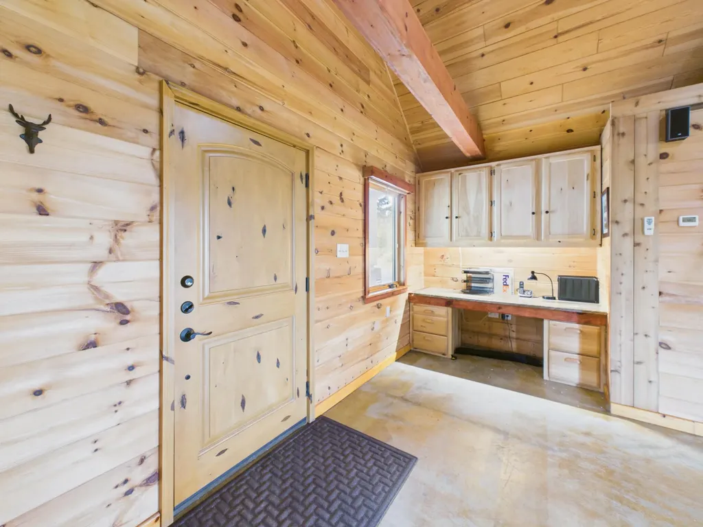 207 Forest Avenue Easton ME 04740
