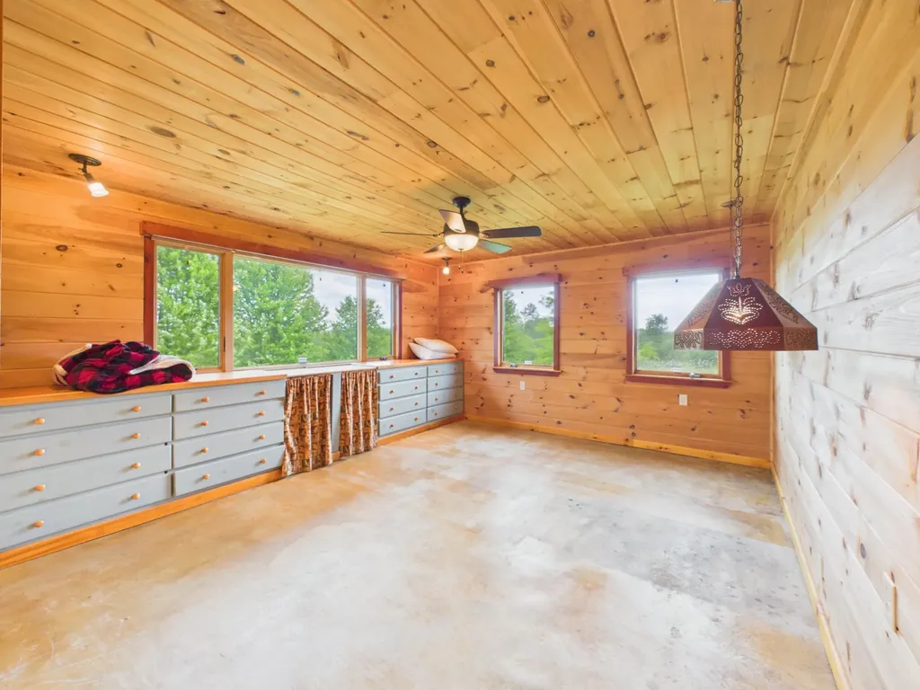 207 Forest Avenue Easton ME 04740