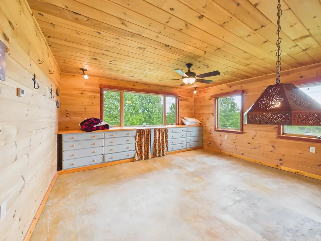 207 Forest Avenue Easton ME 04740
