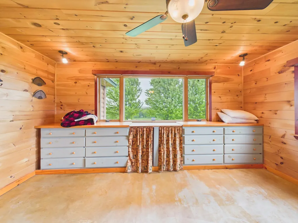 207 Forest Avenue Easton ME 04740