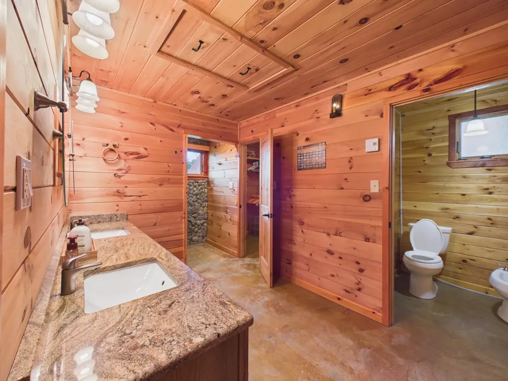 207 Forest Avenue Easton ME 04740