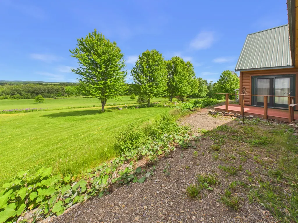 207 Forest Avenue Easton ME 04740