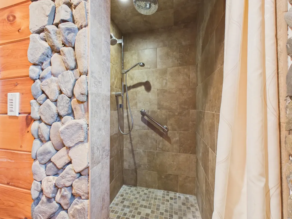 207 Forest Avenue Easton ME 04740