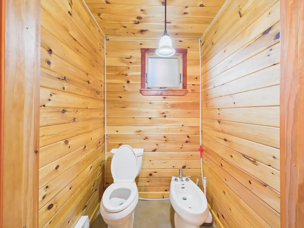 207 Forest Avenue Easton ME 04740
