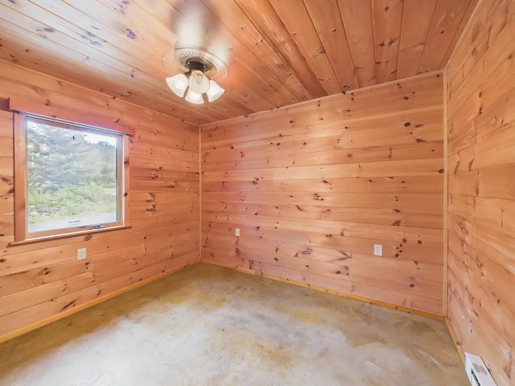 207 Forest Avenue Easton ME 04740