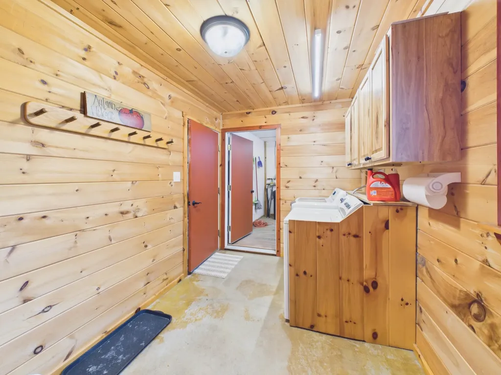 207 Forest Avenue Easton ME 04740