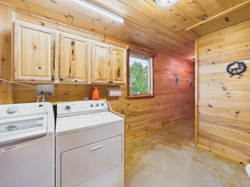 207 Forest Avenue Easton ME 04740