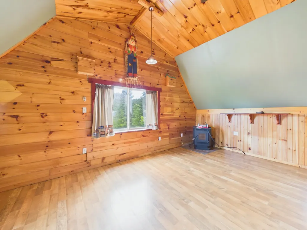 207 Forest Avenue Easton ME 04740