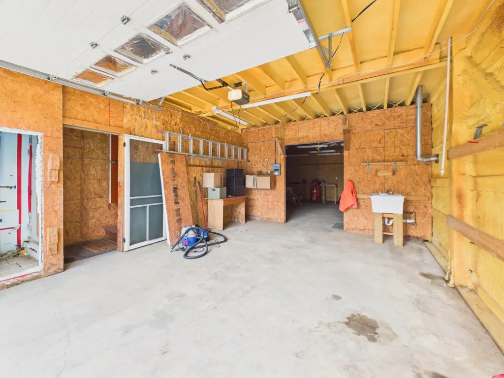 207 Forest Avenue Easton ME 04740