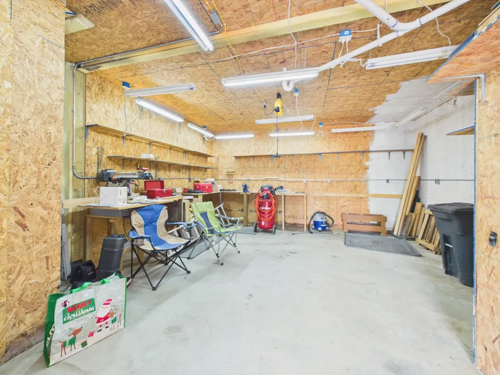 207 Forest Avenue Easton ME 04740