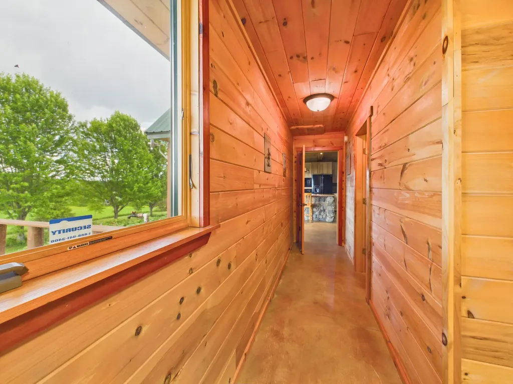 207 Forest Avenue Easton ME 04740