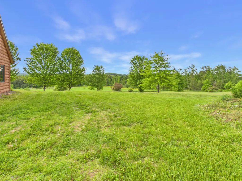 207 Forest Avenue Easton ME 04740