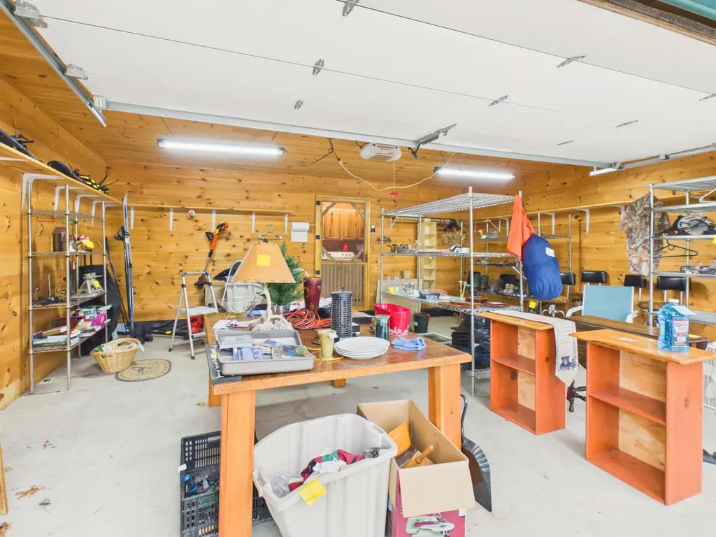 207 Forest Avenue Easton ME 04740