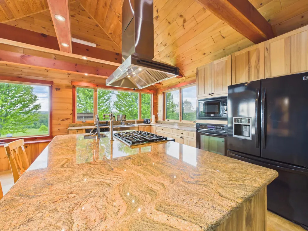 207 Forest Avenue Easton ME 04740