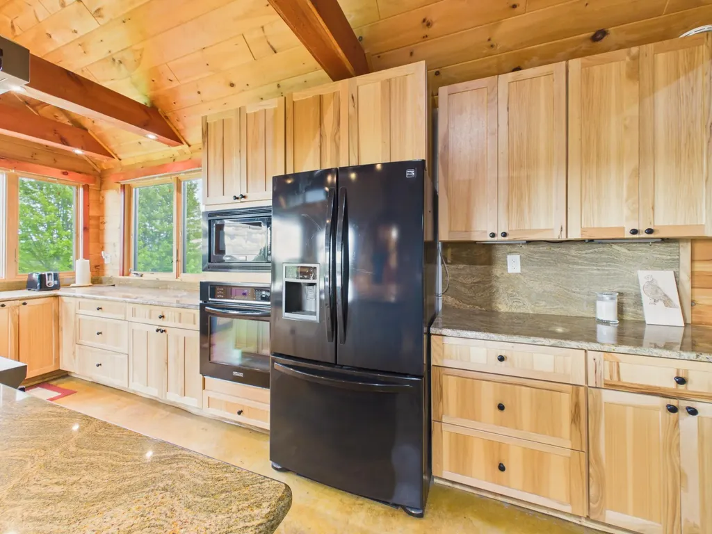 207 Forest Avenue Easton ME 04740