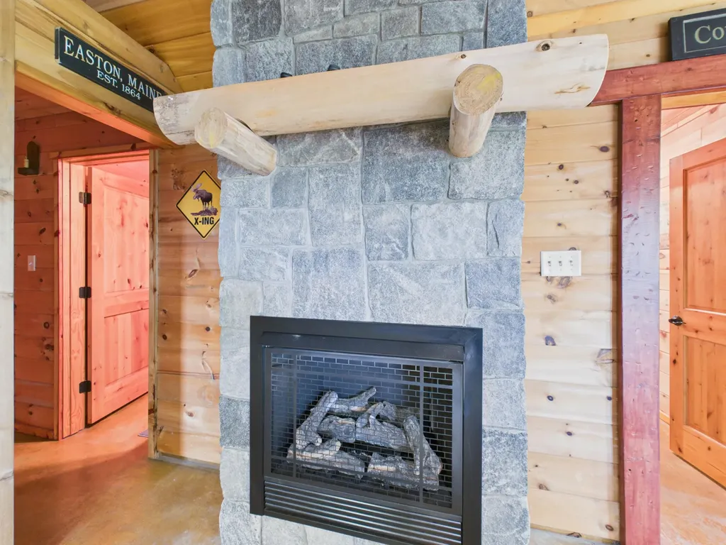 207 Forest Avenue Easton ME 04740