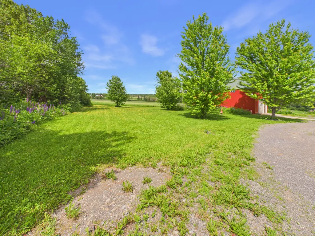 207 Forest Avenue Easton ME 04740
