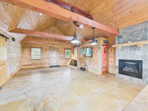 207 Forest Avenue Easton ME 04740