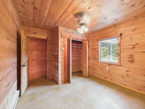 207 Forest Avenue Easton ME 04740