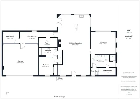 207 Forest Avenue Easton ME 04740