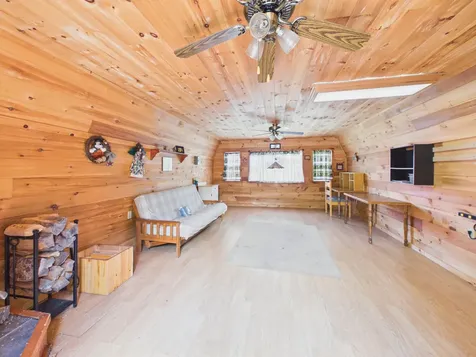 207 Forest Avenue Easton ME 04740