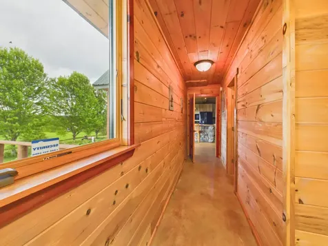 207 Forest Avenue Easton ME 04740