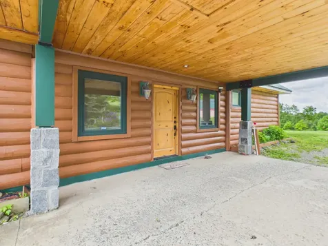 207 Forest Avenue Easton ME 04740