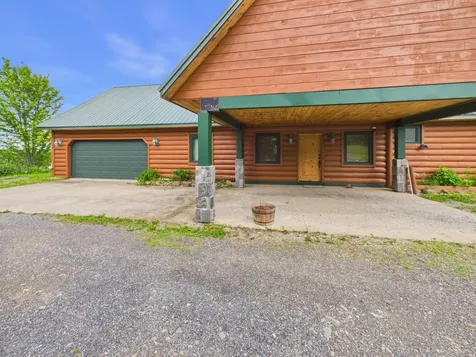 207 Forest Avenue Easton ME 04740