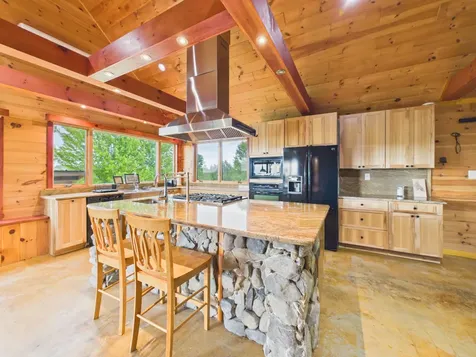 207 Forest Avenue Easton ME 04740