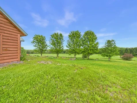 207 Forest Avenue Easton ME 04740