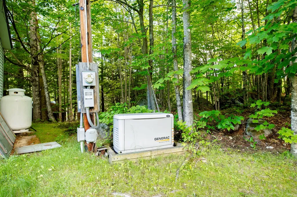 1574 Roxbury Road Roxbury ME 04275