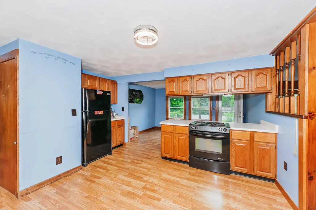 1574 Roxbury Road Roxbury ME 04275