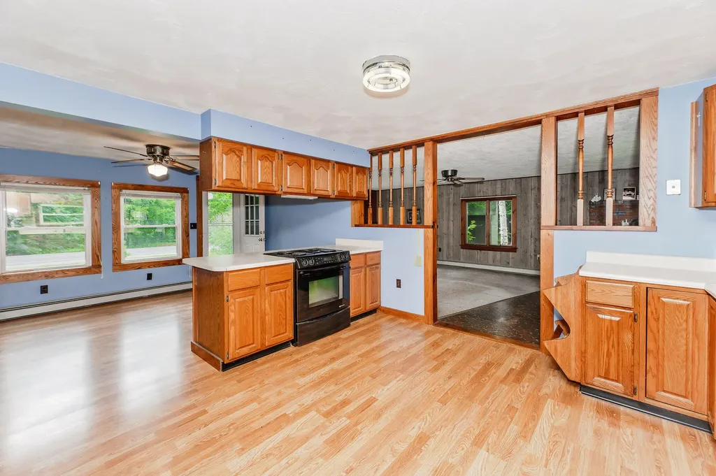 1574 Roxbury Road Roxbury ME 04275