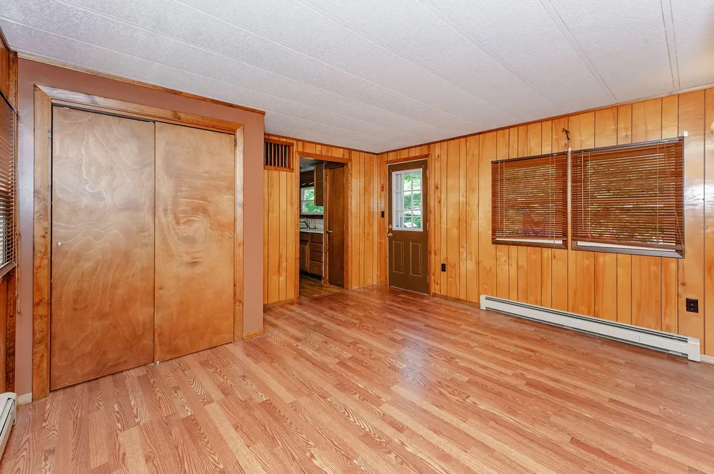 1574 Roxbury Road Roxbury ME 04275