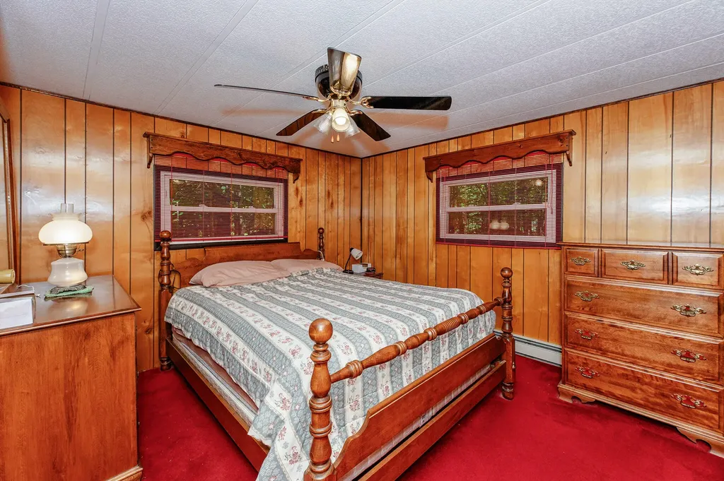 1574 Roxbury Road Roxbury ME 04275