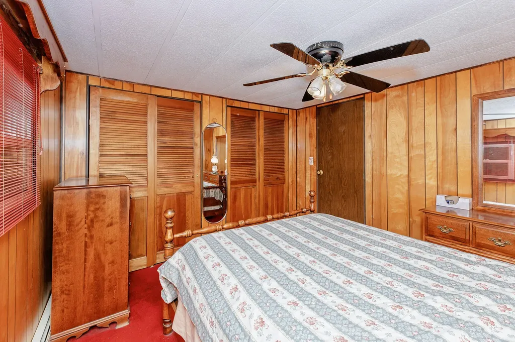 1574 Roxbury Road Roxbury ME 04275
