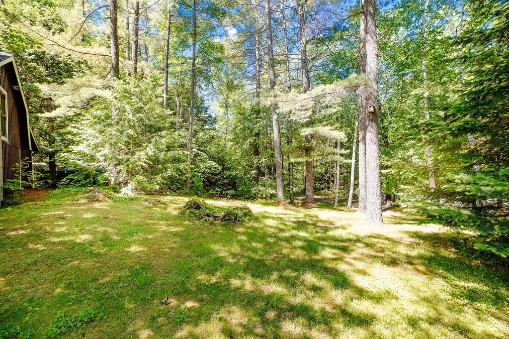 1574 Roxbury Road Roxbury ME 04275
