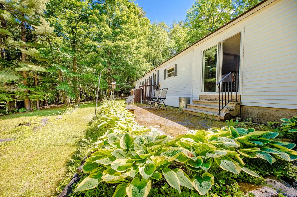 1574 Roxbury Road Roxbury ME 04275
