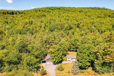 1574 Roxbury Road Roxbury ME 04275