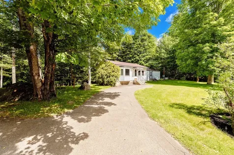1574 Roxbury Road Roxbury ME 04275