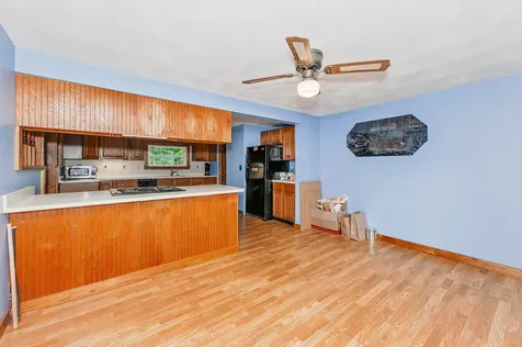 1574 Roxbury Road Roxbury ME 04275