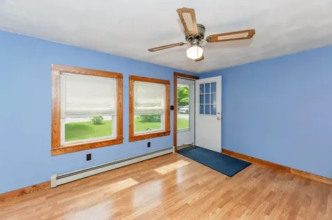 1574 Roxbury Road Roxbury ME 04275