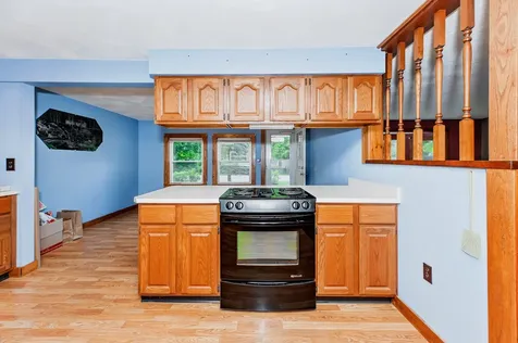 1574 Roxbury Road Roxbury ME 04275